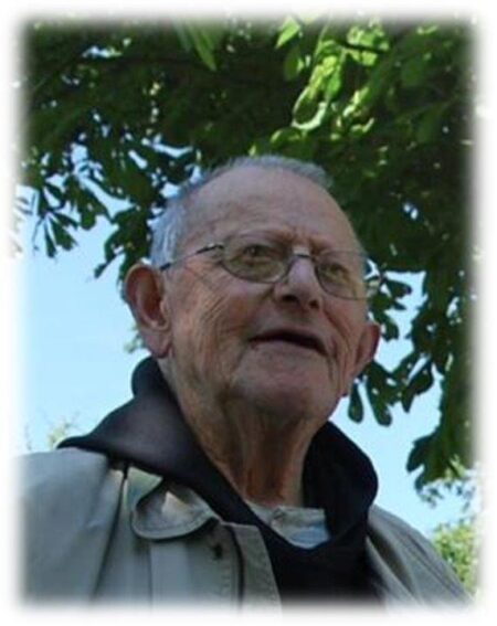 Necrology Port-du-Salut image 1