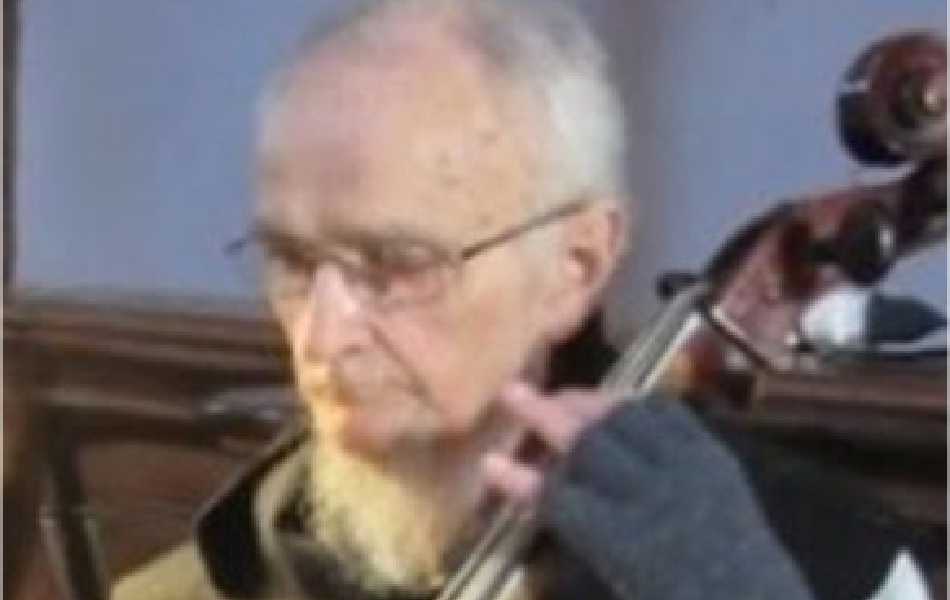 Order of Cistercians of the Strict Observance