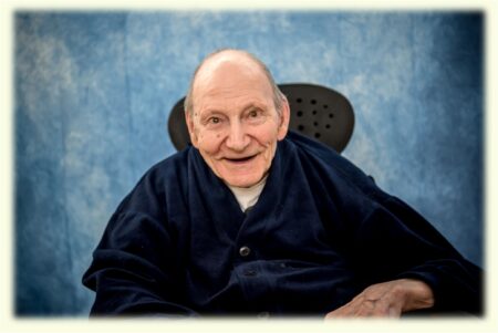 Necrology Prairies / Val Notre-Dame image 1