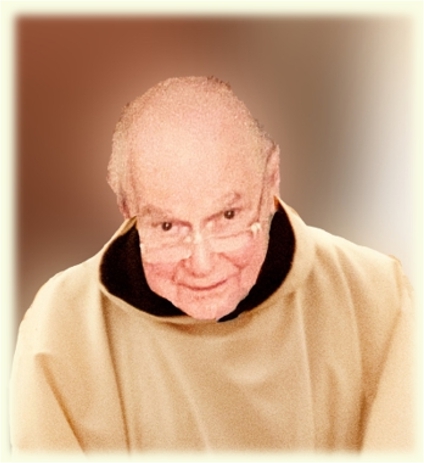 Necrology Prairies / Val Notre-Dame image 1