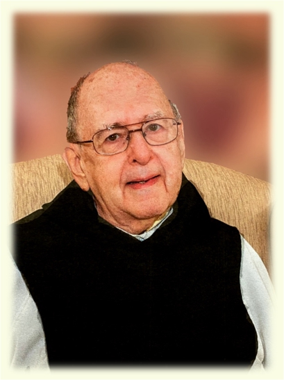 Necrology Prairies / Val Notre-Dame image 1