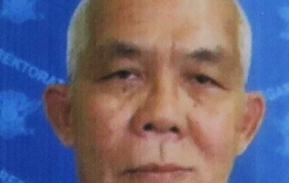 Order of Cistercians of the Strict Observance