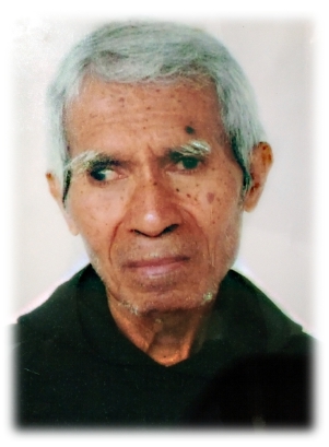 Necrology Rawaseneng image 1