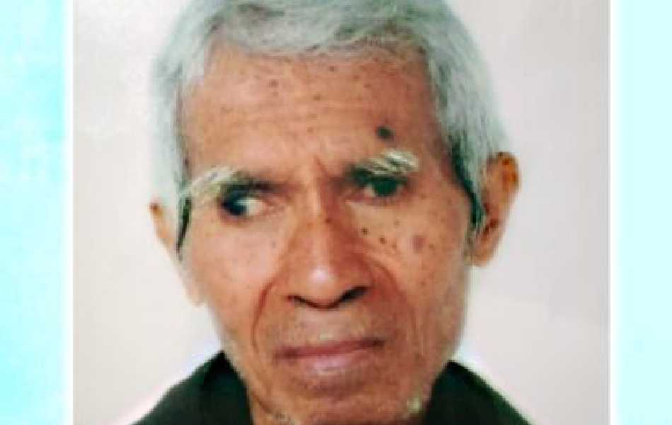 Order of Cistercians of the Strict Observance