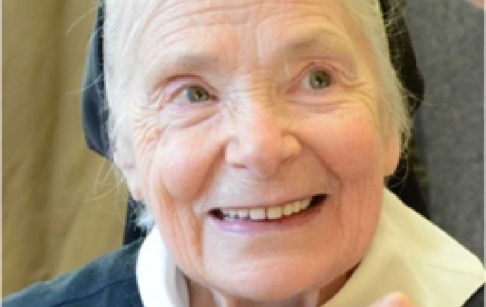 Order of Cistercians of the Strict Observance