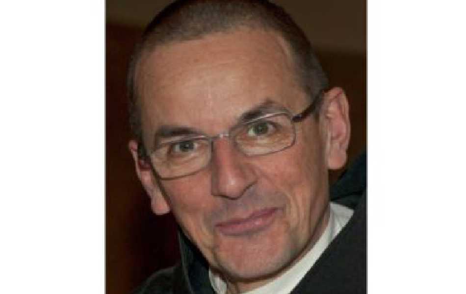 Order of Cistercians of the Strict Observance