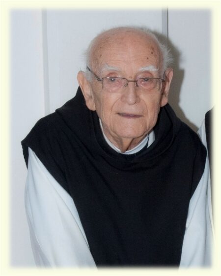 Necrology Rochefort image 1