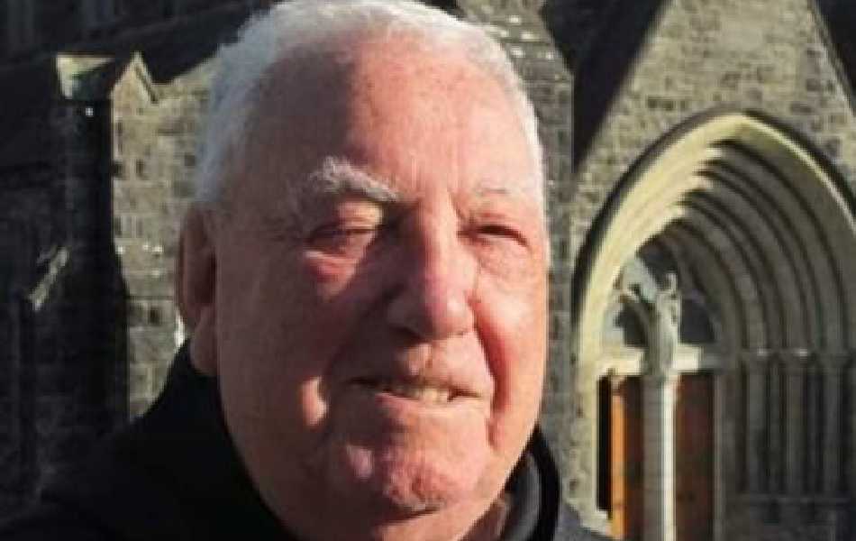 Order of Cistercians of the Strict Observance