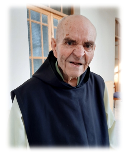 Necrology San Isidro image 1