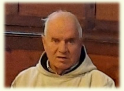 Necrology San Isidro image 1