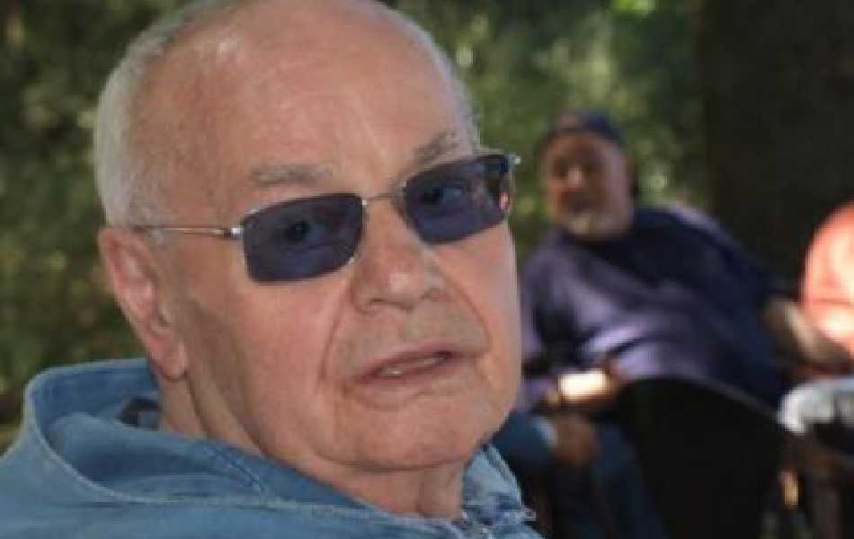 Order of Cistercians of the Strict Observance