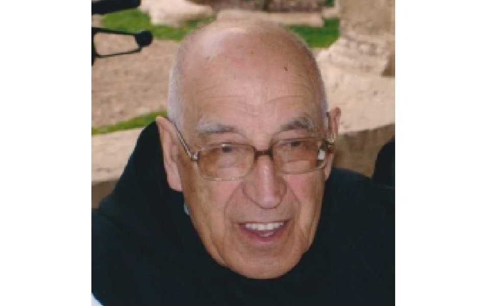 Order of Cistercians of the Strict Observance