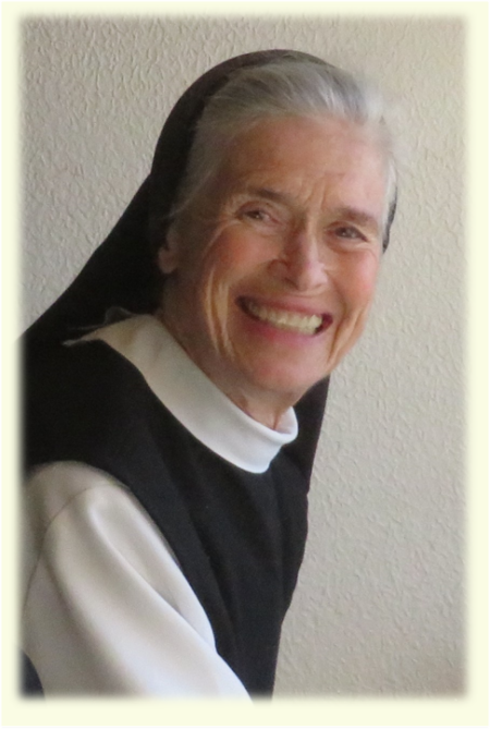 Necrology Santa Rita image 1