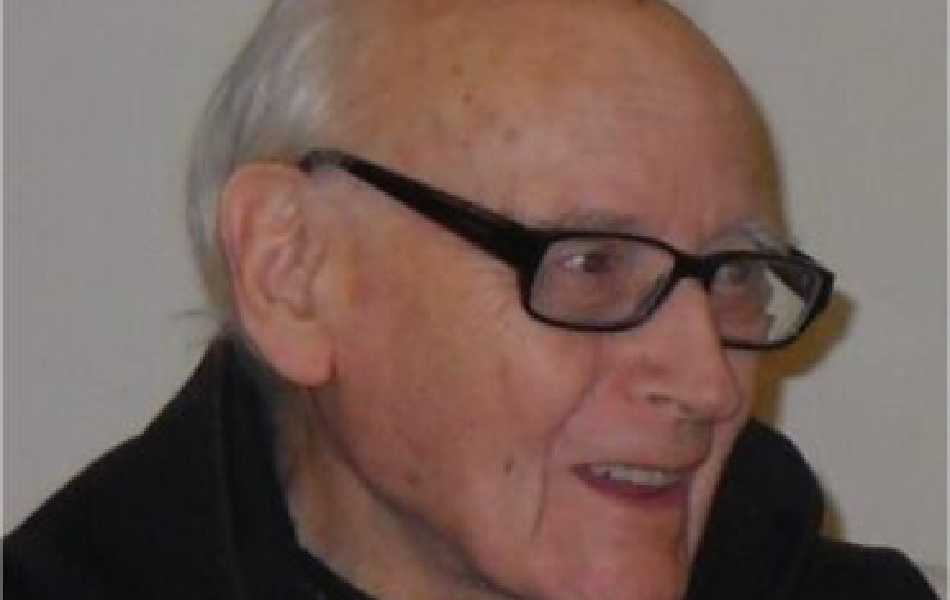 Order of Cistercians of the Strict Observance