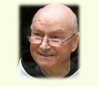 Necrology Scourmont image 1