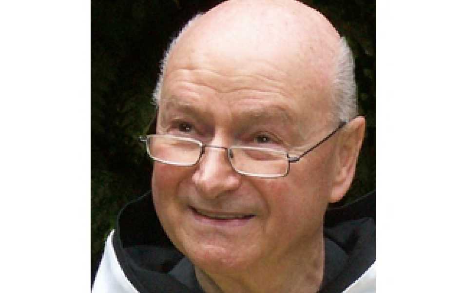 Order of Cistercians of the Strict Observance