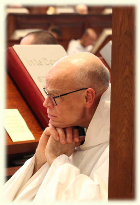 Necrology Sept-Fons image 1