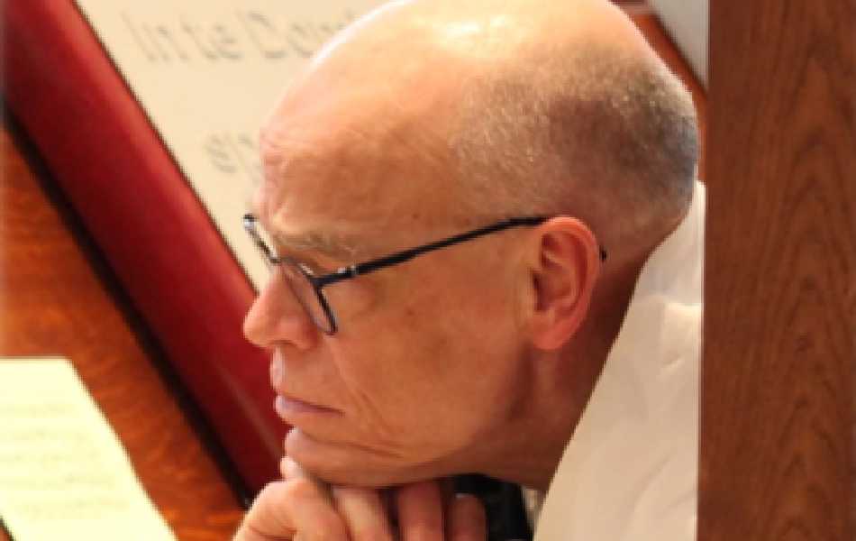 Order of Cistercians of the Strict Observance