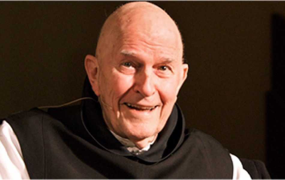 Order of Cistercians of the Strict Observance