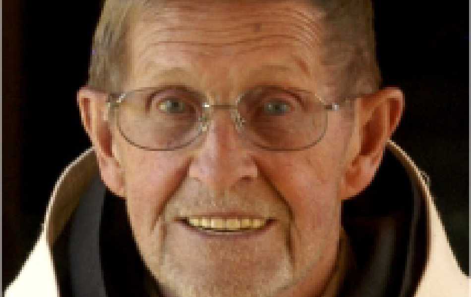 Order of Cistercians of the Strict Observance