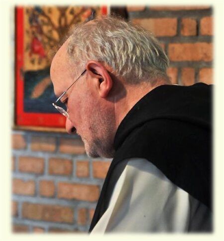 Necrology Sobrado image 1