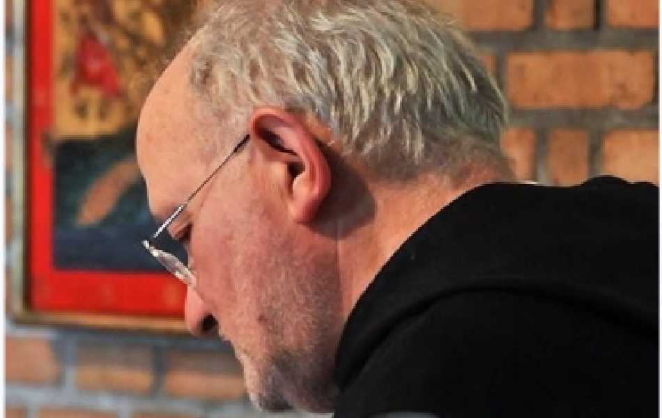 Order of Cistercians of the Strict Observance