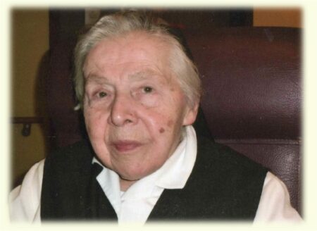 Necrology Soleilmont / Chimay image 1