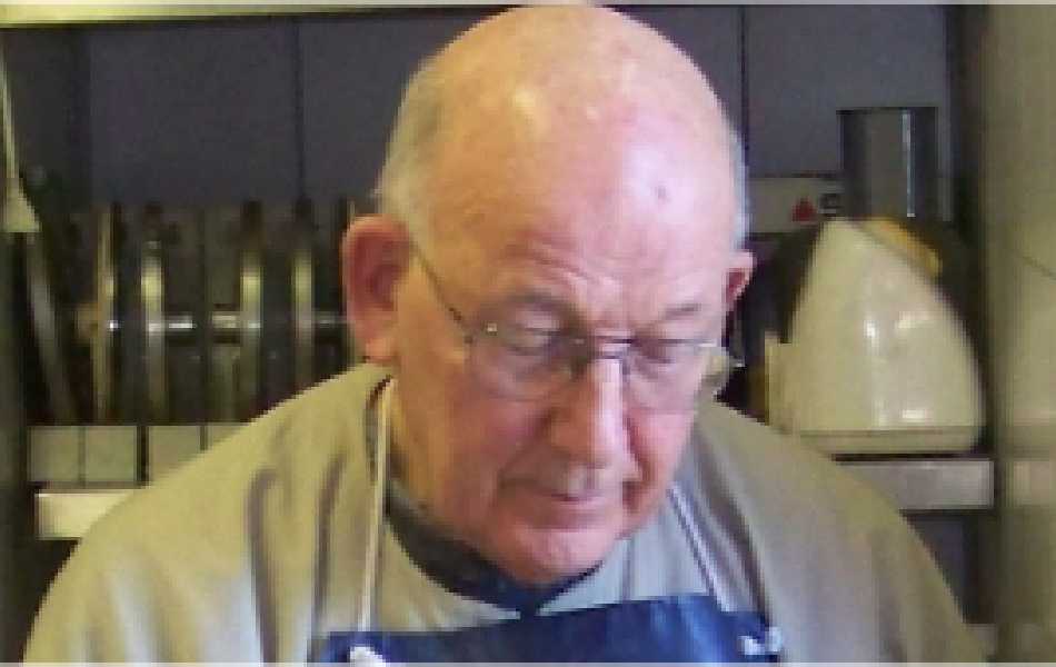 Order of Cistercians of the Strict Observance