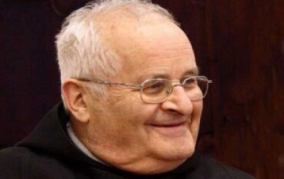 Order of Cistercians of the Strict Observance