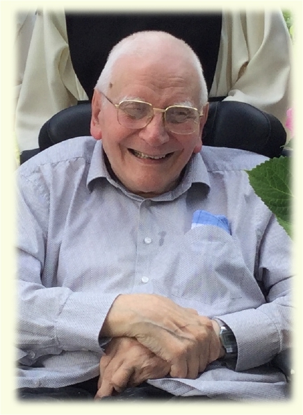 Necrology Tamié / Neiges image 1