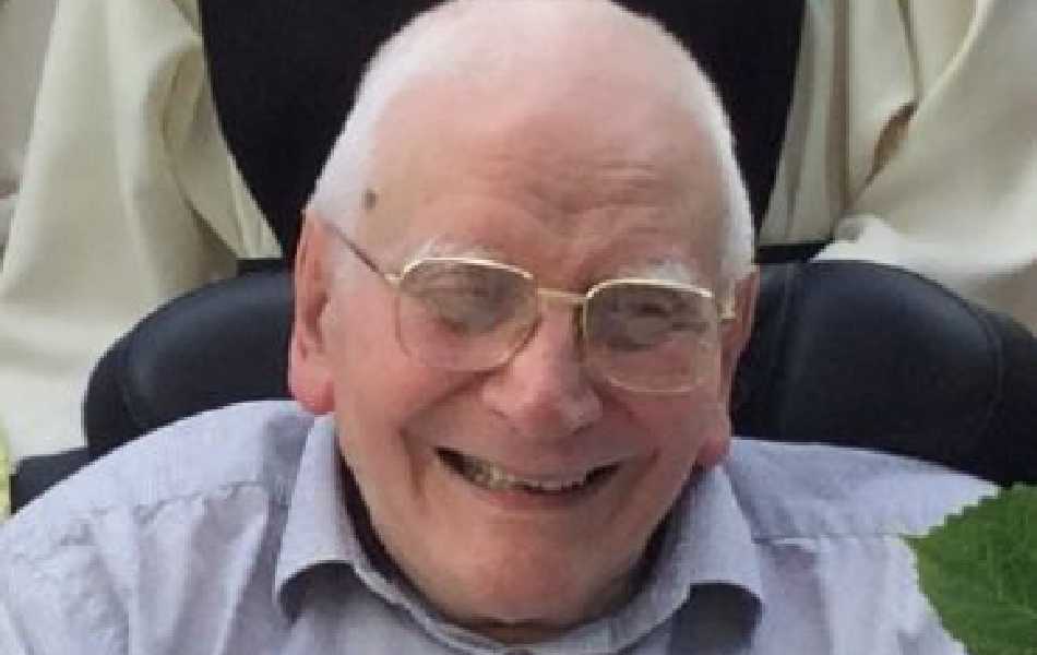 Order of Cistercians of the Strict Observance