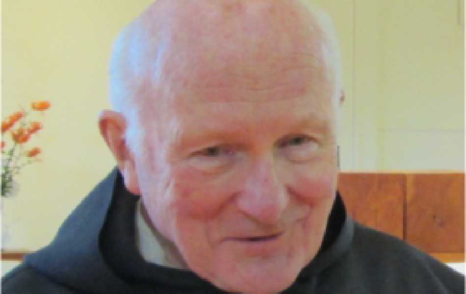 Order of Cistercians of the Strict Observance