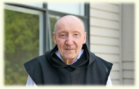 Necrology Tarrawarra image 1