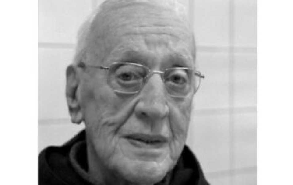 Order of Cistercians of the Strict Observance