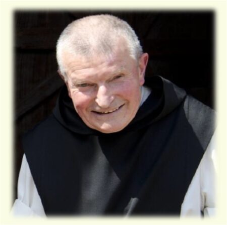 Necrology Timadeuc image 1