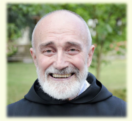 Necrology Timadeuc image 1