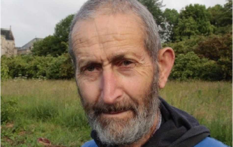 Order of Cistercians of the Strict Observance