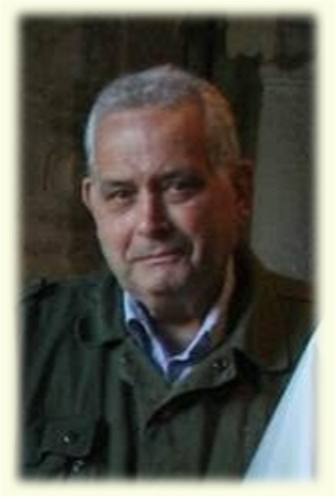 Necrology Tre Fontane image 1