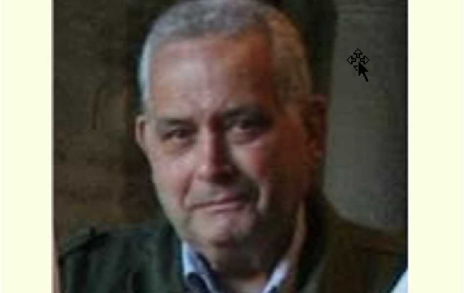 Order of Cistercians of the Strict Observance