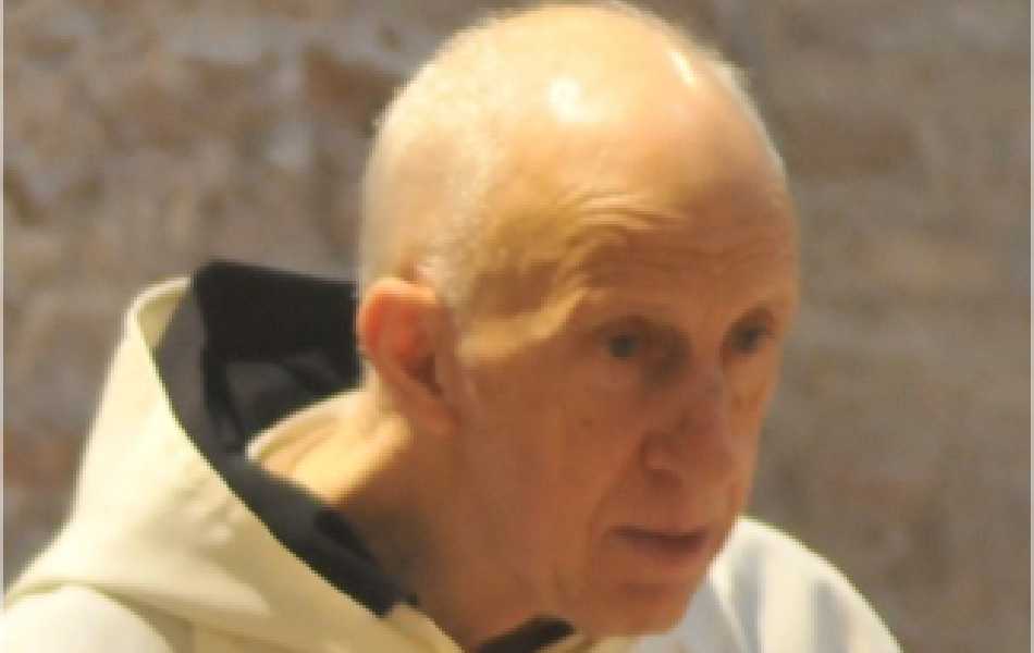 Order of Cistercians of the Strict Observance