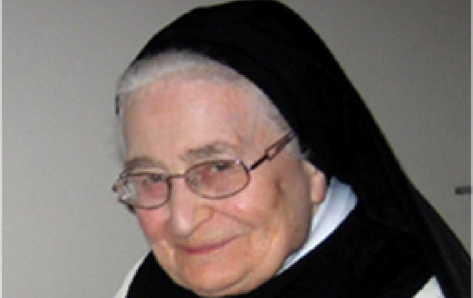 Order of Cistercians of the Strict Observance