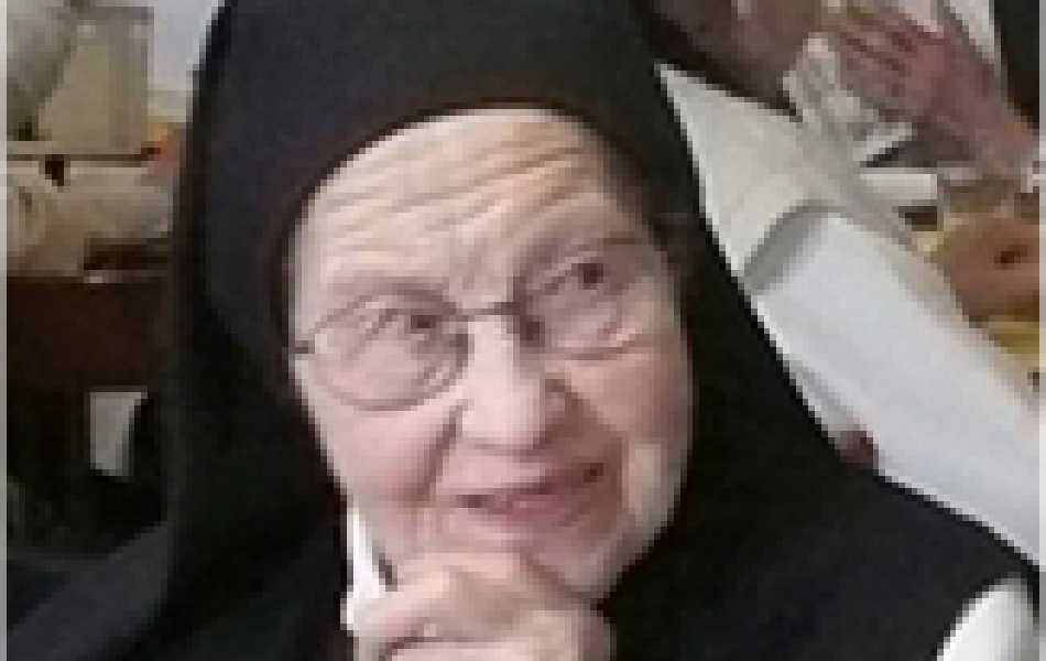 Order of Cistercians of the Strict Observance