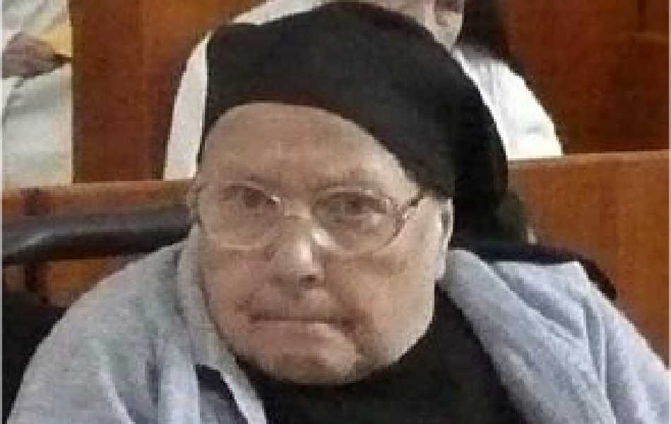 Order of Cistercians of the Strict Observance