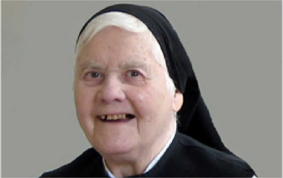 Order of Cistercians of the Strict Observance