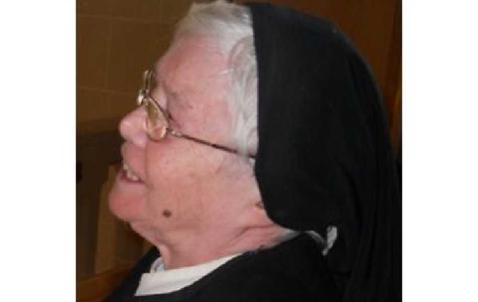 Order of Cistercians of the Strict Observance