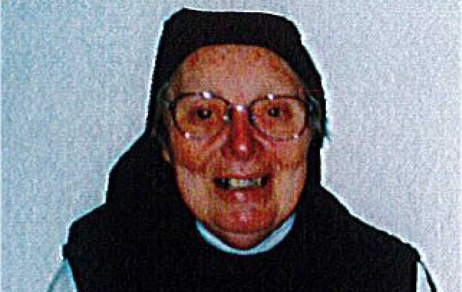 Order of Cistercians of the Strict Observance