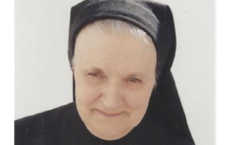 Order of Cistercians of the Strict Observance