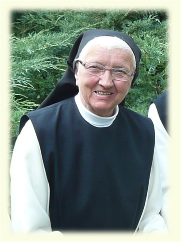 Necrology Val d’Igny image 1