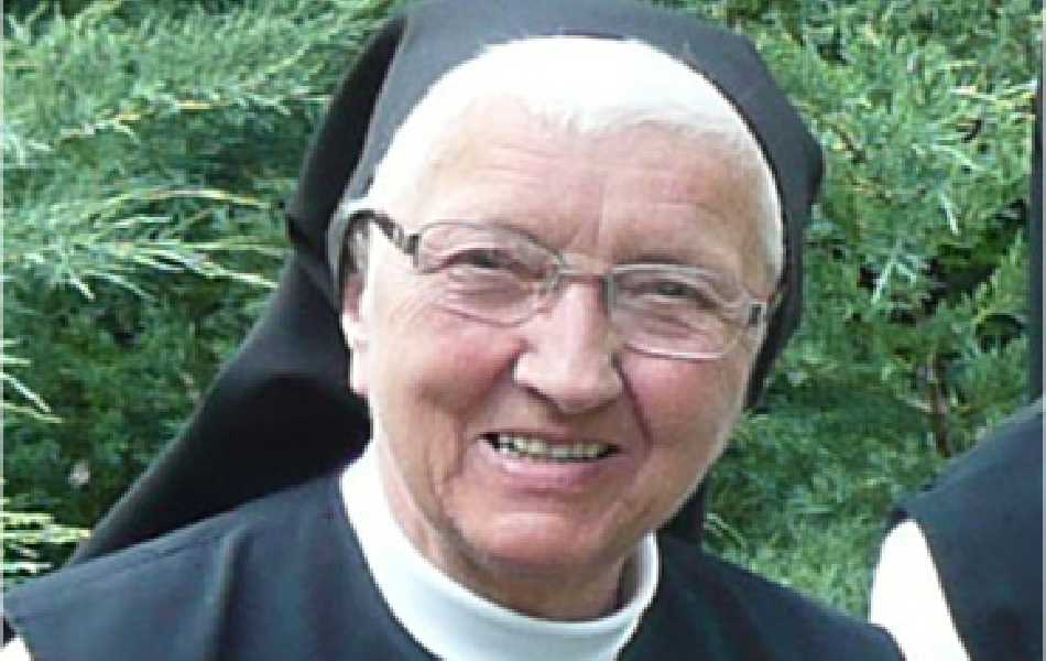 Order of Cistercians of the Strict Observance