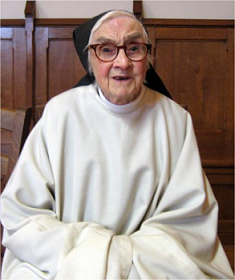 Necrology Val d’Igny image 1